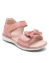 Lasocki Kids Сандали CI12-2854-02B Розов - Pepit.bg