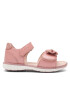 Lasocki Kids Сандали CI12-2854-02B Розов - Pepit.bg