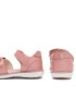 Lasocki Kids Сандали CI12-2854-02B Розов - Pepit.bg
