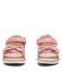 Lasocki Kids Сандали CI12-2854-02B Розов - Pepit.bg