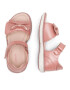 Lasocki Kids Сандали CI12-2854-02B Розов - Pepit.bg