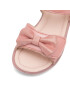 Lasocki Kids Сандали CI12-2854-02B Розов - Pepit.bg