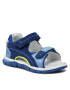 Lasocki Kids Сандали CI12-3033-01 Тъмносин - Pepit.bg