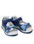 Lasocki Kids Сандали CI12-3033-01 Тъмносин - Pepit.bg