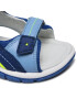 Lasocki Kids Сандали CI12-3033-01 Тъмносин - Pepit.bg