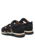 Lasocki Kids Сандали CI12-3033-04 Тъмносин - Pepit.bg