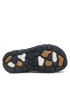Lasocki Kids Сандали CI12-3033-04 Тъмносин - Pepit.bg