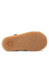 Lasocki Kids Сандали CI12-CRIC-01(II)CH Кафяв - Pepit.bg