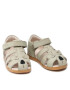 Lasocki Kids Сандали CI12-CRIC-01(II)DZ Зелен - Pepit.bg