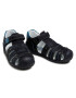 Lasocki Kids Сандали CI12-FLEXY-07 Тъмносин - Pepit.bg