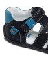 Lasocki Kids Сандали CI12-FLEXY-07 Тъмносин - Pepit.bg