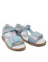 Lasocki Kids Сандали CI12-HAPPY-03 Син - Pepit.bg