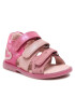 Lasocki Kids Сандали CI12-HAPPY-06 Розов - Pepit.bg