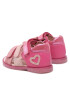 Lasocki Kids Сандали CI12-HAPPY-06 Розов - Pepit.bg