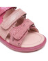 Lasocki Kids Сандали CI12-HAPPY-06 Розов - Pepit.bg