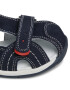 Lasocki Kids Сандали CI12-MARCUS-10 Тъмносин - Pepit.bg