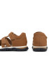 Lasocki Kids Сандали IVAR CI12-3033-04 Кафяв - Pepit.bg