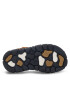 Lasocki Kids Сандали IVAR CI12-3033-04 Кафяв - Pepit.bg