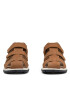 Lasocki Kids Сандали IVAR CI12-3033-04 Кафяв - Pepit.bg