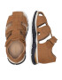 Lasocki Kids Сандали IVAR CI12-3033-04 Кафяв - Pepit.bg
