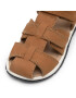 Lasocki Kids Сандали IVAR CI12-3033-04 Кафяв - Pepit.bg