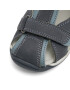 Lasocki Kids Сандали MARCUS CI12-MARCUS-02 Тъмносин - Pepit.bg