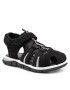 Lasocki Kids Сандали PENNY CI12-3033-05 Черен - Pepit.bg