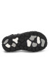 Lasocki Kids Сандали PENNY CI12-3033-05 Черен - Pepit.bg