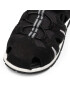 Lasocki Kids Сандали PENNY CI12-3033-05 Черен - Pepit.bg