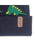 Lasocki Kids Шапка 2K3-006-AW23 Зелен - Pepit.bg