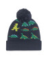 Lasocki Kids Шапка 2K3-006-AW23 Зелен - Pepit.bg