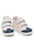 Lasocki Kids Сникърси CI12-BOLEK-04 Бял - Pepit.bg