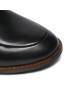 Lasocki Лоуфъри WI23-3309-01 Черен - Pepit.bg