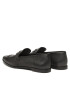 Lasocki Лоуфъри Zara WI16-ZARA-01 Черен - Pepit.bg