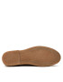 Lasocki Обувки TOBIAS-02 MI07 Кафяв - Pepit.bg