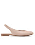 Lasocki Сандали RST-IRENA-03 Бежов - Pepit.bg