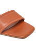 Lasocki Сандали U242 Кафяв - Pepit.bg