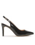 Lasocki Сандали WFA1619-23Z Черен - Pepit.bg