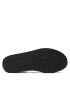 Lasocki Сандали WYL3440-3Z Черен - Pepit.bg