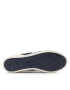 Lasocki Сникърси ASSEN-11 Бял - Pepit.bg