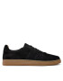 Lasocki Сникърси TECHNIC-04 MI08 Черен - Pepit.bg