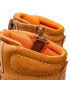 Lasocki Туристически oбувки WB-ASPIN-02 Кафяв - Pepit.bg