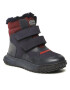 Lasocki Young Ботуши CI12-3138-04 Тъмносин - Pepit.bg