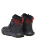 Lasocki Young Ботуши CI12-3138-04 Тъмносин - Pepit.bg
