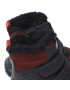 Lasocki Young Ботуши CI12-3138-04 Тъмносин - Pepit.bg