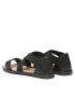 Lasocki Young Сандали Vernis CI12-3027-08 Черен - Pepit.bg