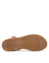 Lasocki Young Сандали VERNIS CI12-3027-61 Розов - Pepit.bg