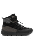 Lasocki Young Туристически BI12-SAM-06 Черен - Pepit.bg