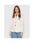 Lauren Ralph Lauren Блейзър 200861815001 Бежов Regular Fit - Pepit.bg