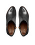 Lauren Ralph Lauren Боти 802810043002 Черен - Pepit.bg